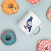 {product_title} from Infinitees