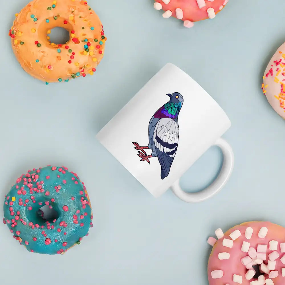 {product_title} from Infinitees