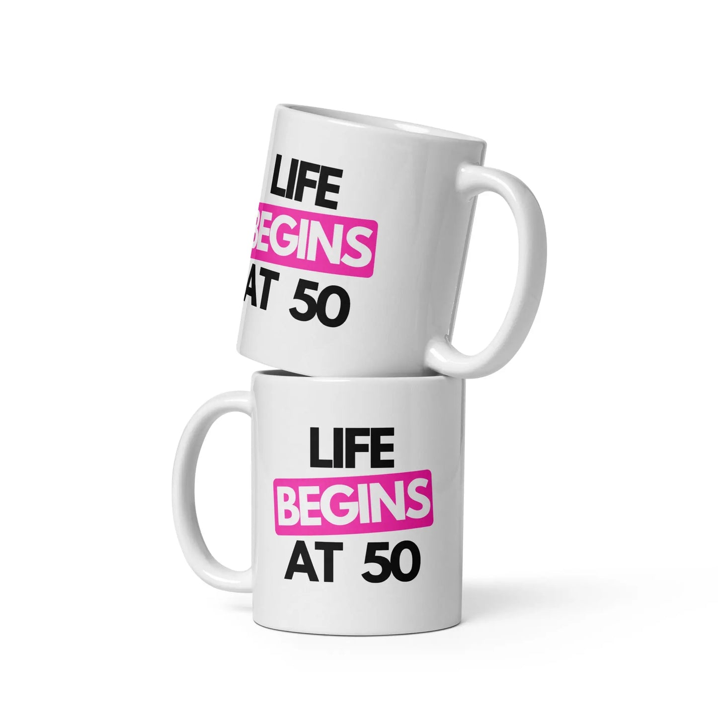 {product_title} from Infinitees