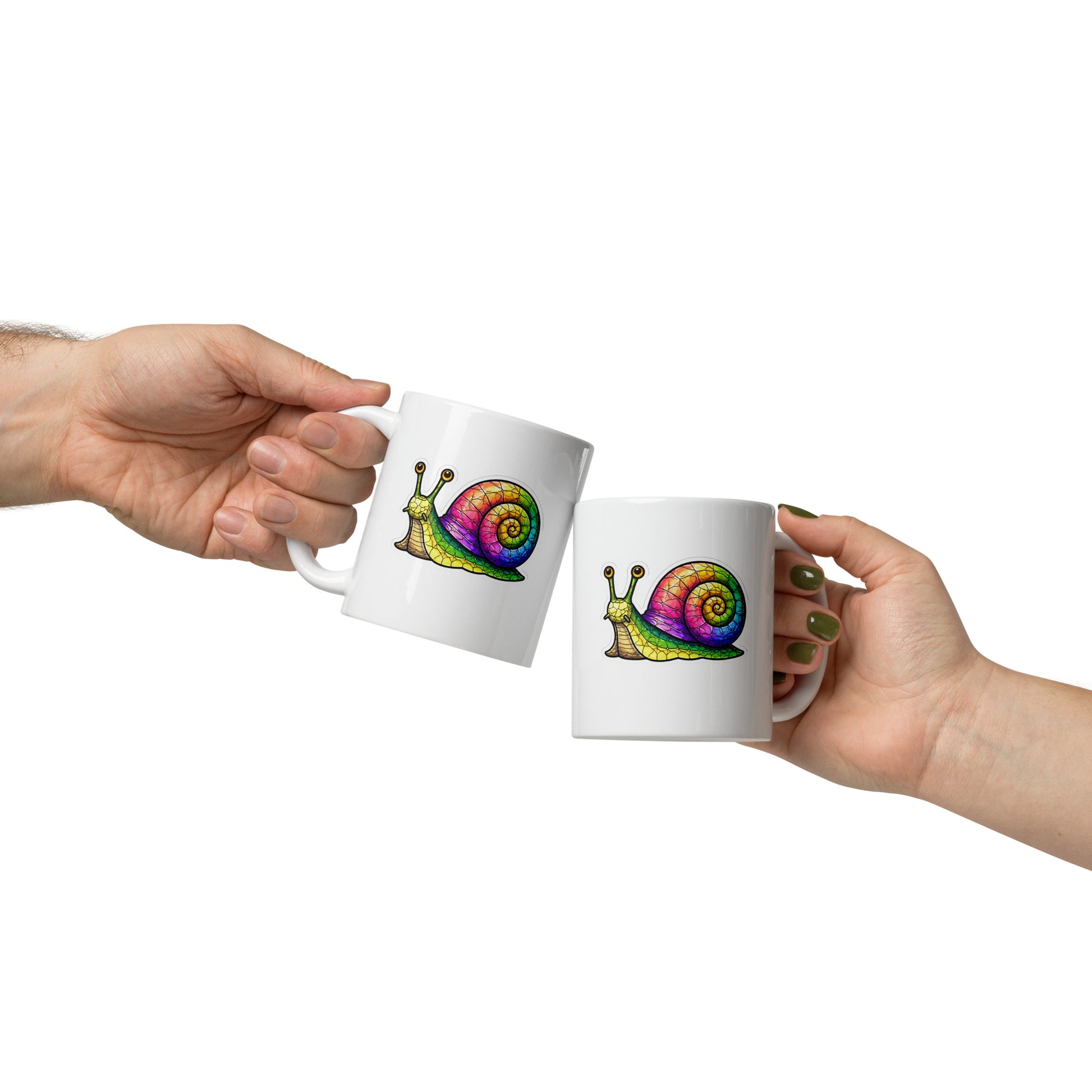{product_title} from Infinitees