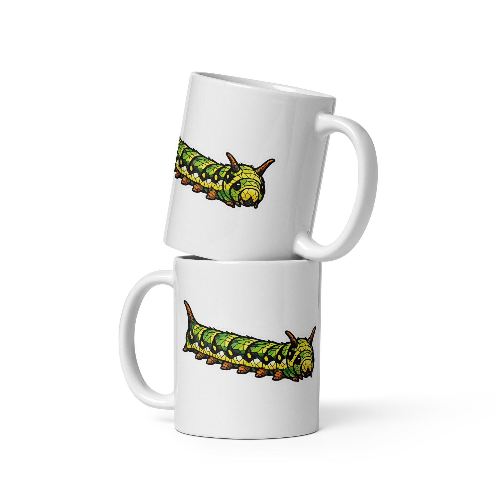 {product_title} from Infinitees