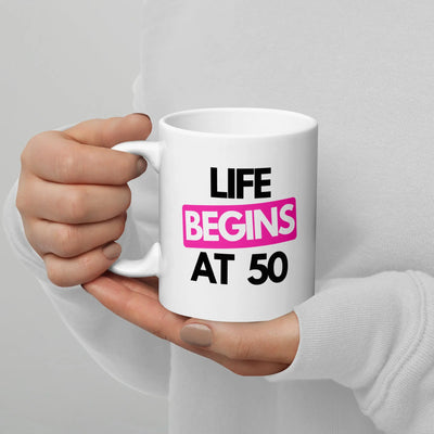 {product_title} from Infinitees