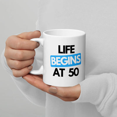 {product_title} from Infinitees