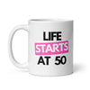 {product_title} from Infinitees