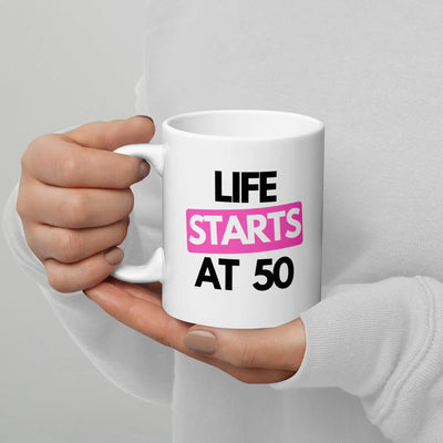 {product_title} from Infinitees