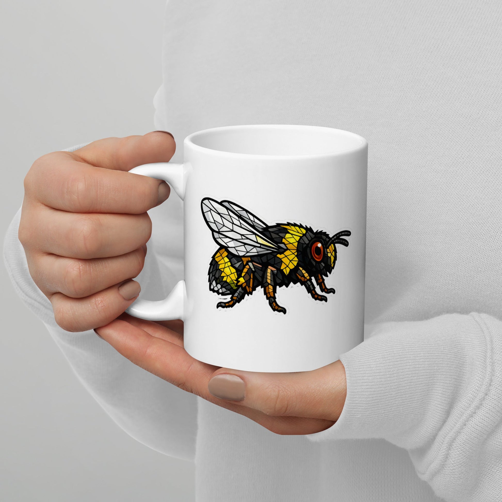{product_title} from Infinitees