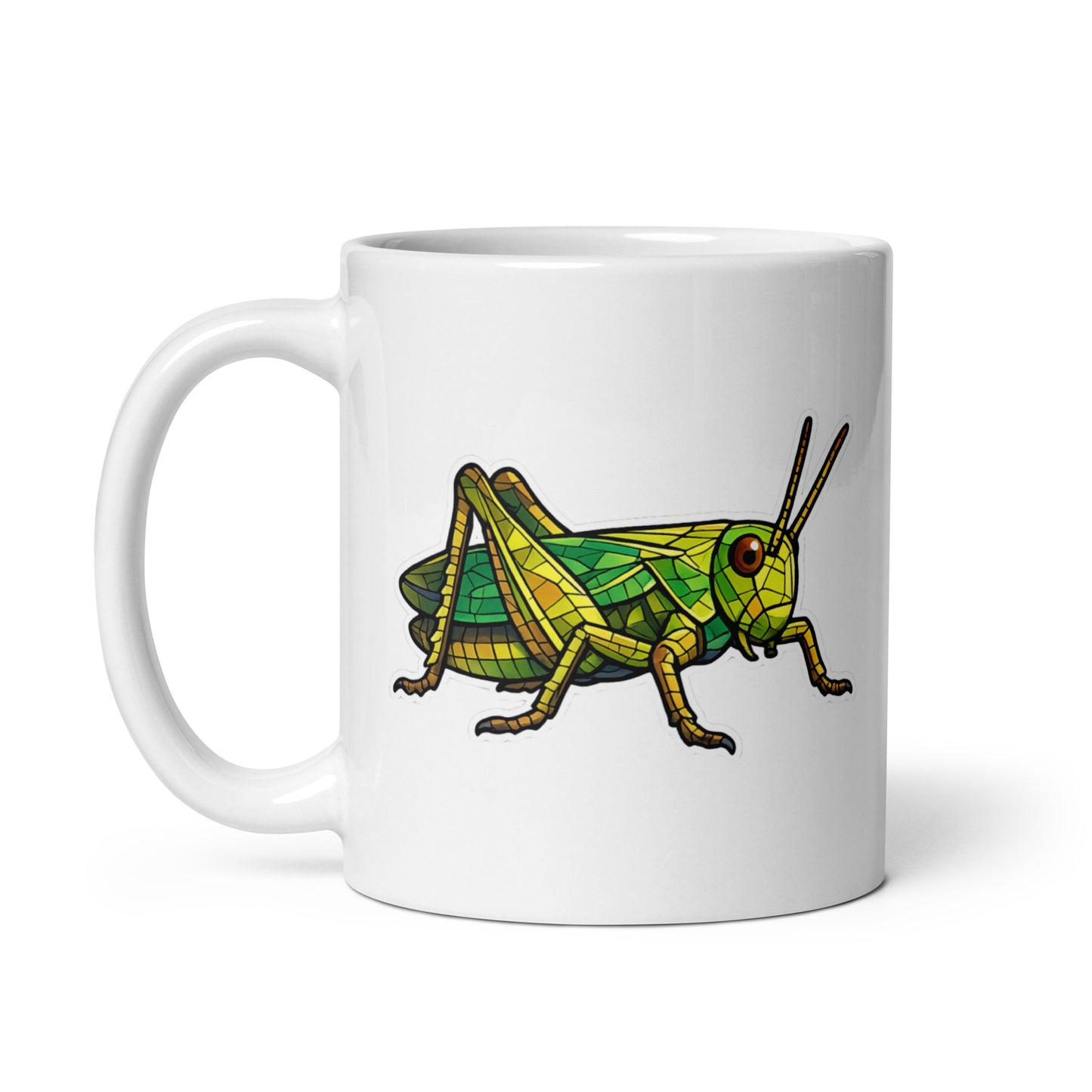 {product_title} from Infinitees