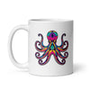 {product_title} from Infinitees