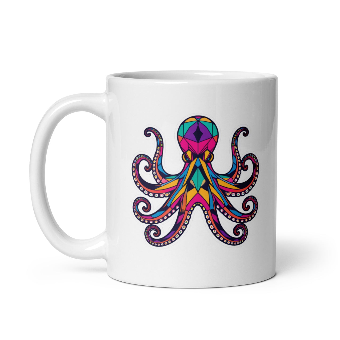 {product_title} from Infinitees