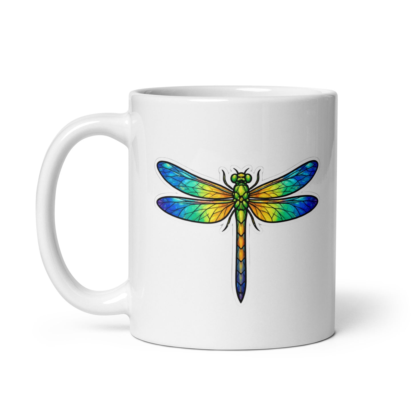 {product_title} from Infinitees