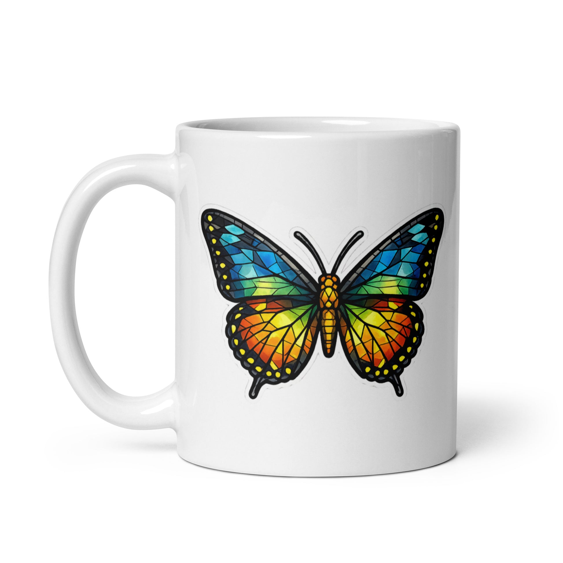 {product_title} from Infinitees