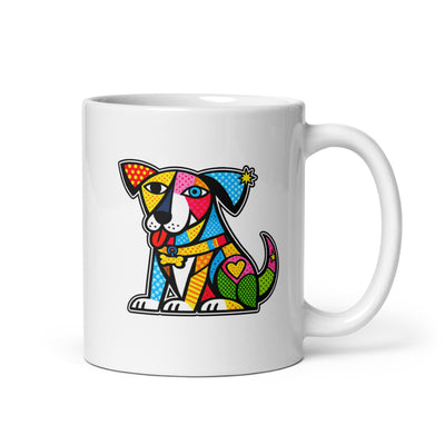 {product_title} from Infinitees