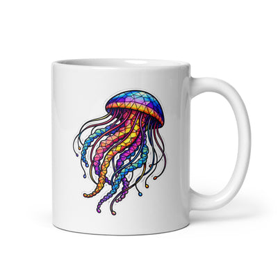 {product_title} from Infinitees