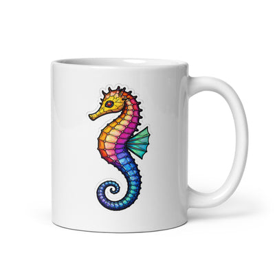 {product_title} from Infinitees