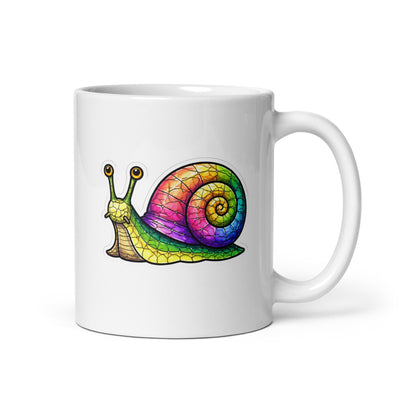 {product_title} from Infinitees