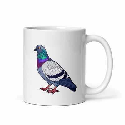 {product_title} from Infinitees