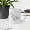 {product_title} from Infinitees