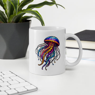 {product_title} from Infinitees