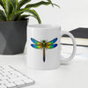 {product_title} from Infinitees