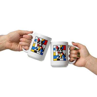 {product_title} from Infinitees