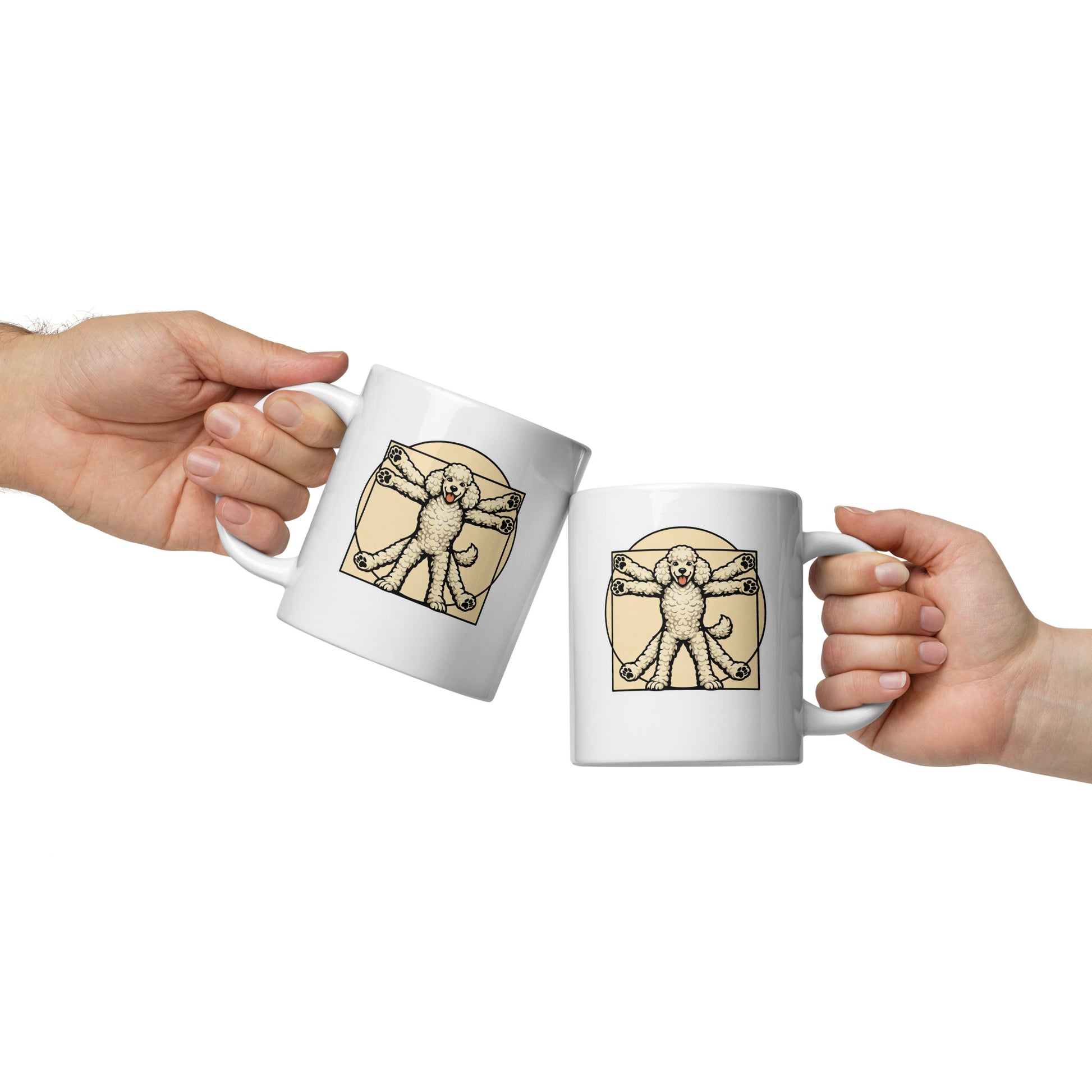 {product_title} from Infinitees