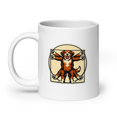 {product_title} from Infinitees